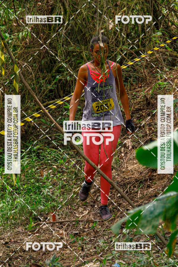 Buy your photos of the eventFirst Run on Fotop