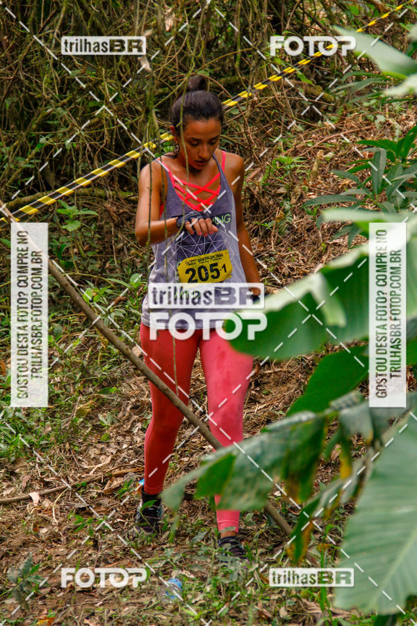 Buy your photos of the eventFirst Run on Fotop