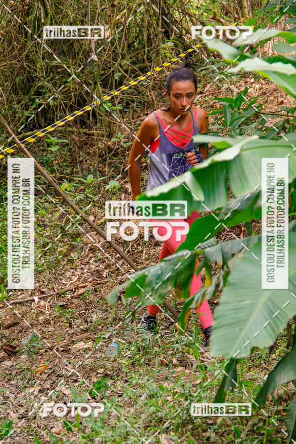 Buy your photos of the eventFirst Run on Fotop