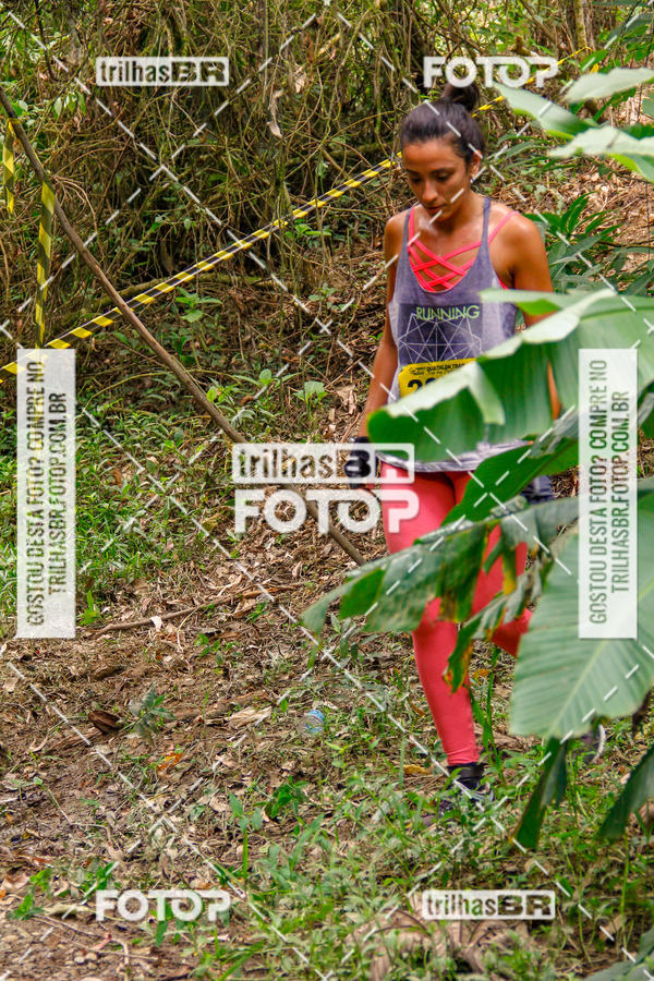 Buy your photos of the eventFirst Run on Fotop