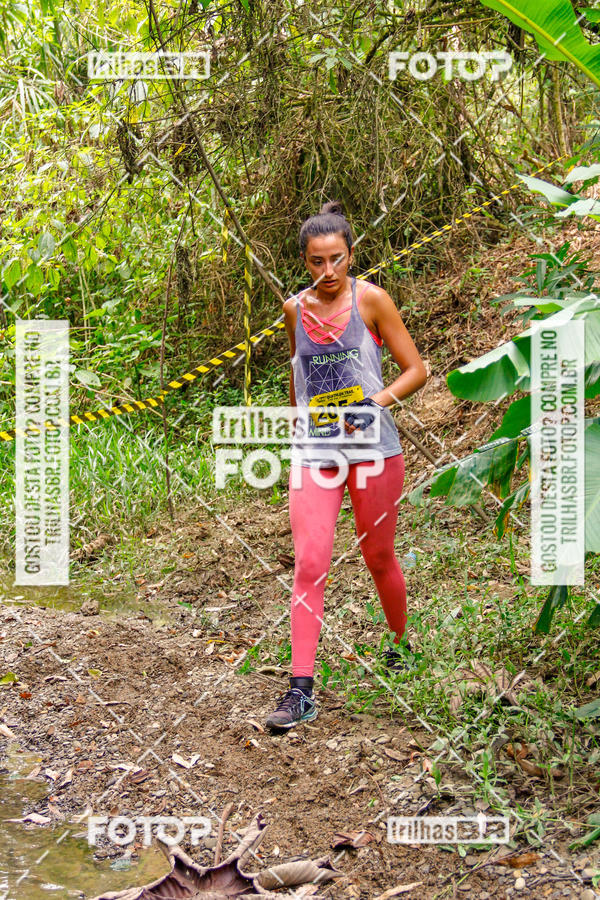 Buy your photos of the eventFirst Run on Fotop