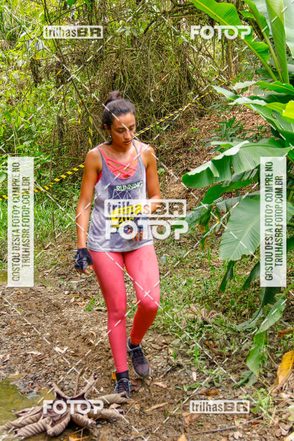 Buy your photos of the eventFirst Run on Fotop