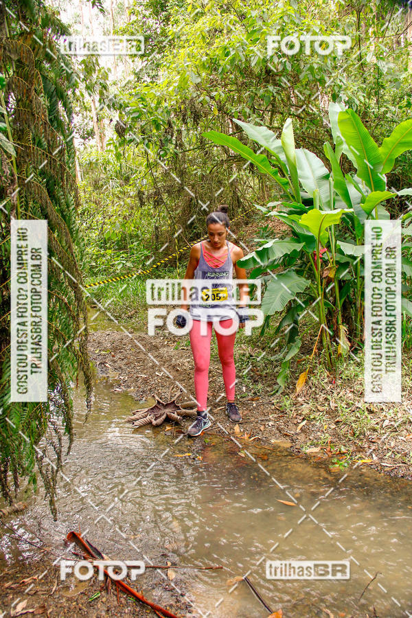 Buy your photos of the eventFirst Run on Fotop