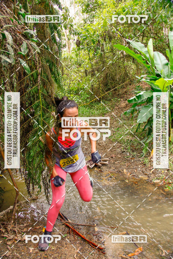 Buy your photos of the eventFirst Run on Fotop