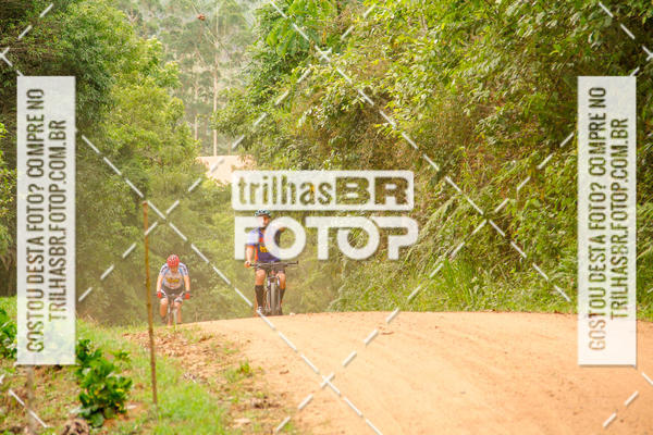 Buy your photos of the eventFirst Run on Fotop