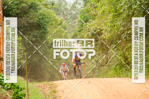 Buy your photos of the eventFirst Run on Fotop