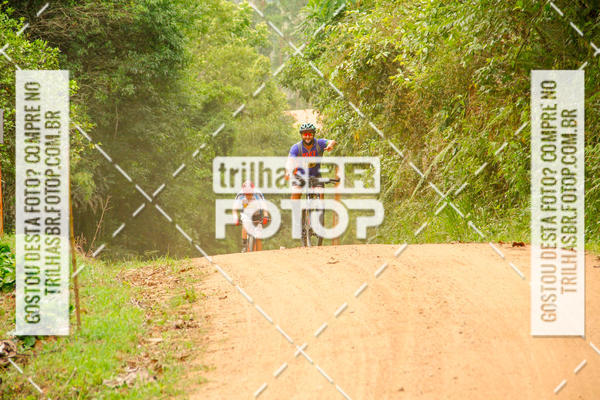 Buy your photos of the eventFirst Run on Fotop