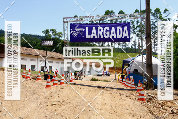 Buy your photos of the eventFirst Run on Fotop