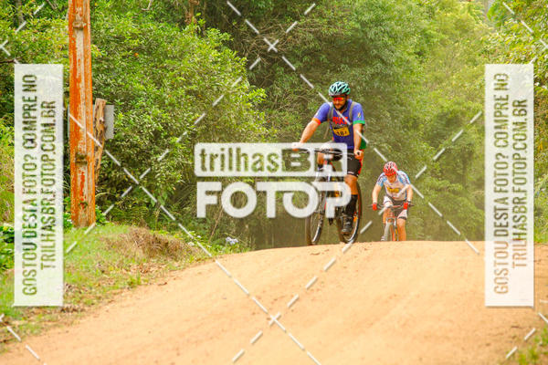 Buy your photos of the eventFirst Run on Fotop