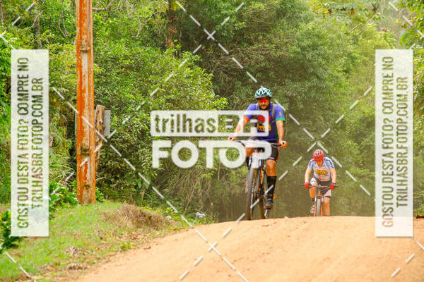 Buy your photos of the eventFirst Run on Fotop