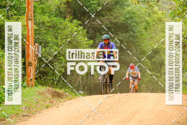 Buy your photos of the eventFirst Run on Fotop