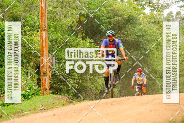 Buy your photos of the eventFirst Run on Fotop