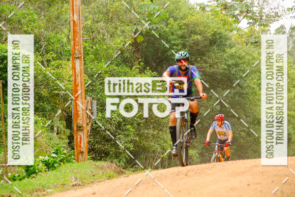 Buy your photos of the eventFirst Run on Fotop