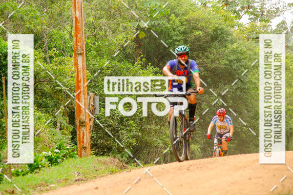 Buy your photos of the eventFirst Run on Fotop