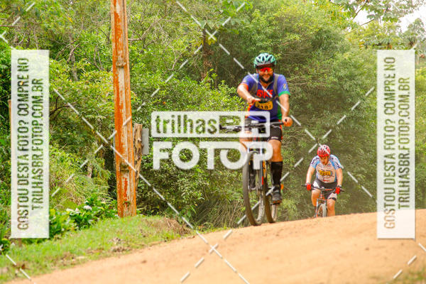 Buy your photos of the eventFirst Run on Fotop