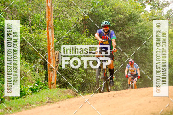 Buy your photos of the eventFirst Run on Fotop