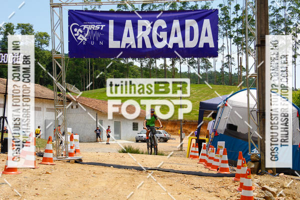 Buy your photos of the eventFirst Run on Fotop