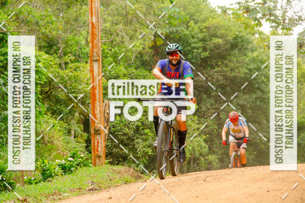 Buy your photos of the eventFirst Run on Fotop