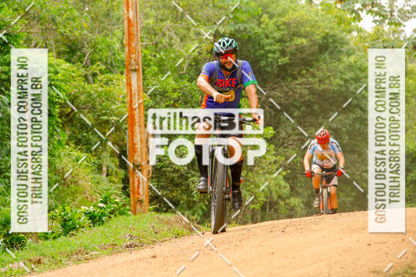 Buy your photos of the eventFirst Run on Fotop