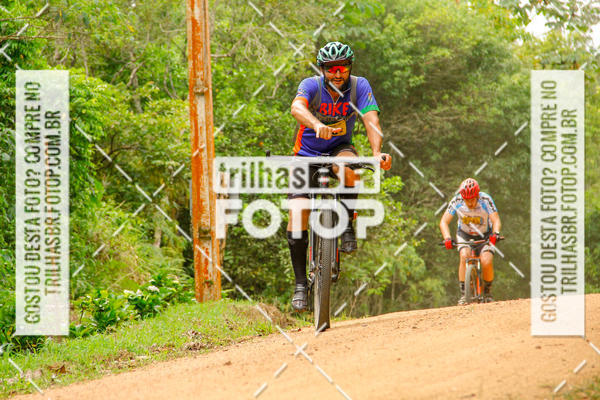 Buy your photos of the eventFirst Run on Fotop