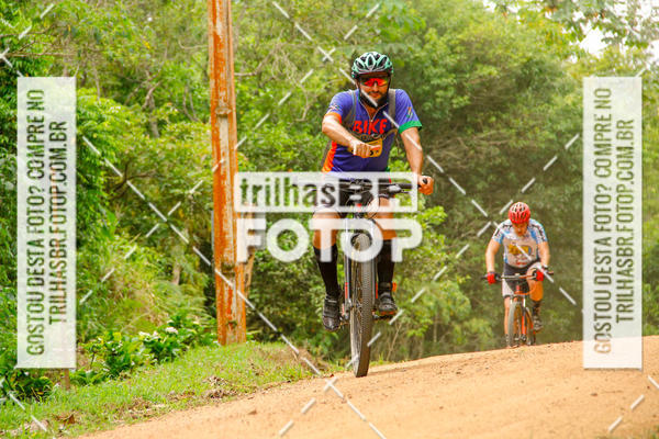 Buy your photos of the eventFirst Run on Fotop