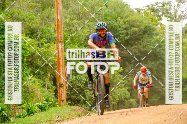 Buy your photos of the eventFirst Run on Fotop