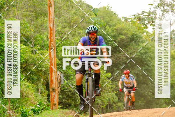 Buy your photos of the eventFirst Run on Fotop