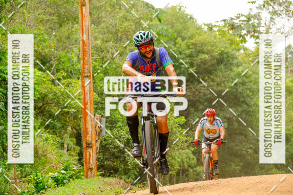 Buy your photos of the eventFirst Run on Fotop