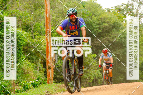 Buy your photos of the eventFirst Run on Fotop