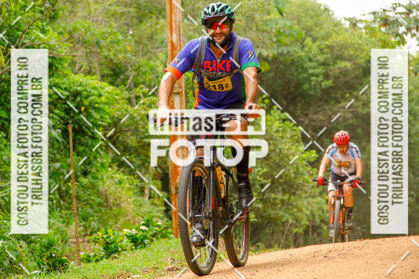 Buy your photos of the eventFirst Run on Fotop