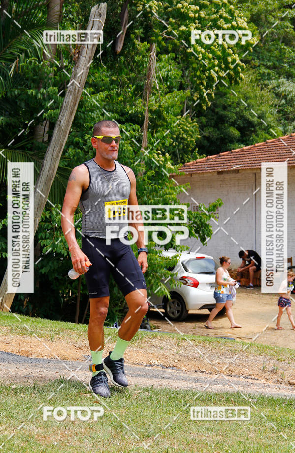 Buy your photos of the eventFirst Run on Fotop