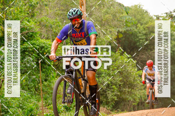 Buy your photos of the eventFirst Run on Fotop