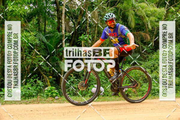 Buy your photos of the eventFirst Run on Fotop