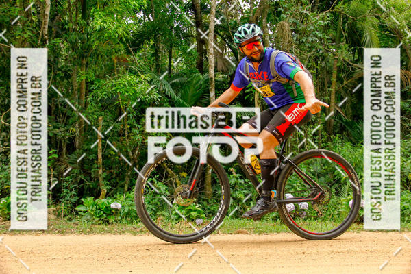 Buy your photos of the eventFirst Run on Fotop