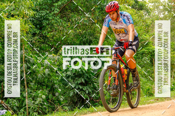 Buy your photos of the eventFirst Run on Fotop