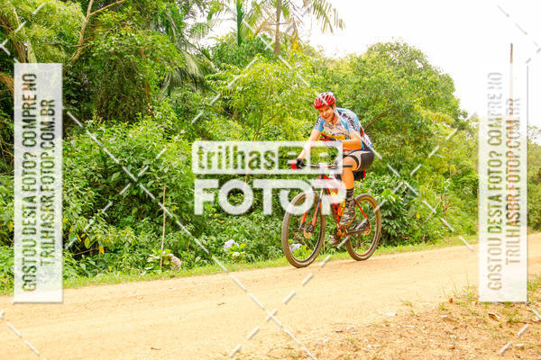 Buy your photos of the eventFirst Run on Fotop