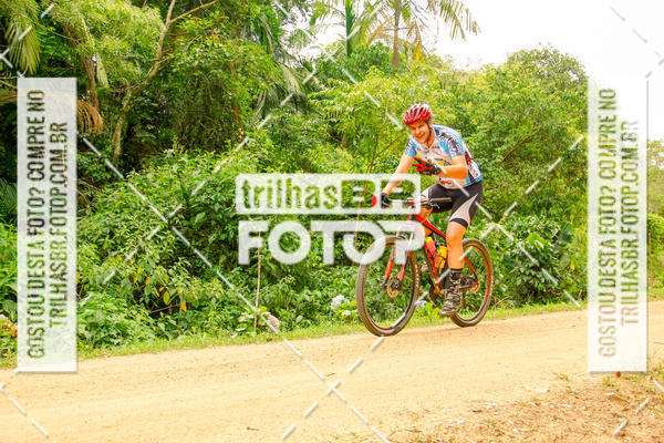 Buy your photos of the eventFirst Run on Fotop