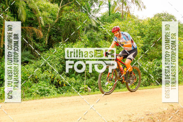 Buy your photos of the eventFirst Run on Fotop