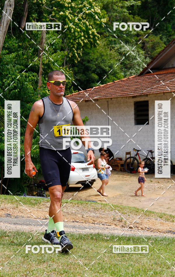 Buy your photos of the eventFirst Run on Fotop