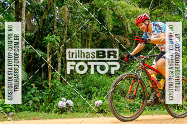 Buy your photos of the eventFirst Run on Fotop