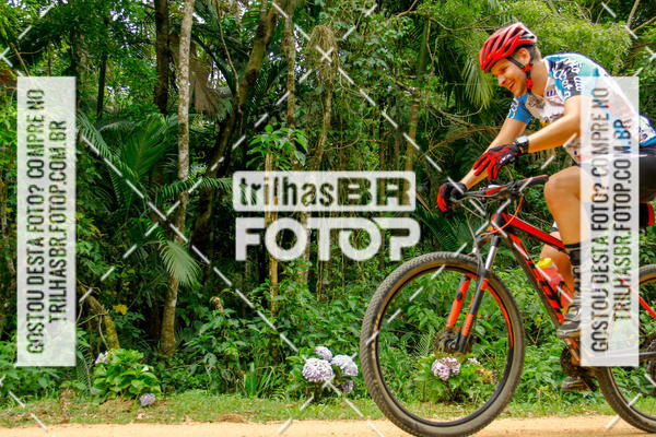 Buy your photos of the eventFirst Run on Fotop