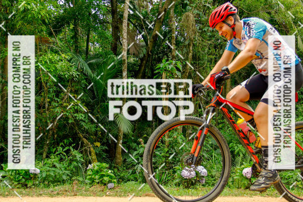 Buy your photos of the eventFirst Run on Fotop