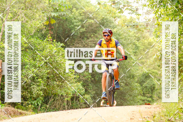 Buy your photos of the eventFirst Run on Fotop