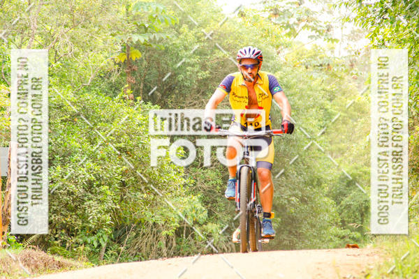 Buy your photos of the eventFirst Run on Fotop