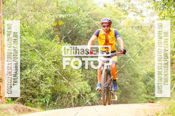 Buy your photos of the eventFirst Run on Fotop