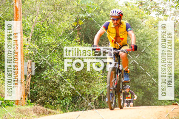 Buy your photos of the eventFirst Run on Fotop