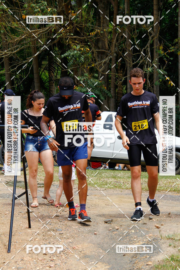 Buy your photos of the eventFirst Run on Fotop