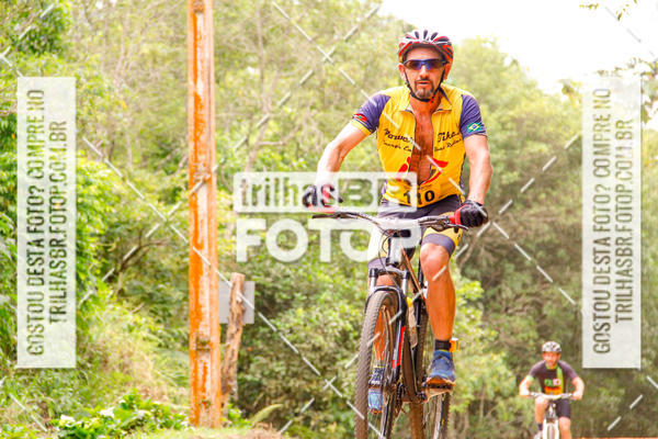 Buy your photos of the eventFirst Run on Fotop