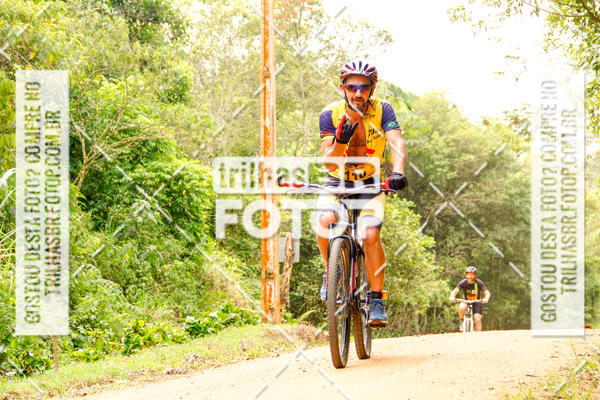 Buy your photos of the eventFirst Run on Fotop