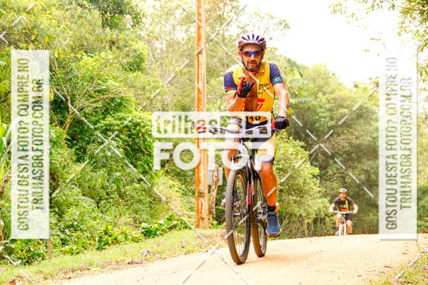 Buy your photos of the eventFirst Run on Fotop